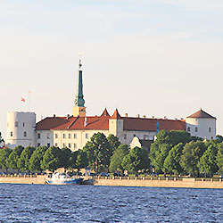 Baltikum