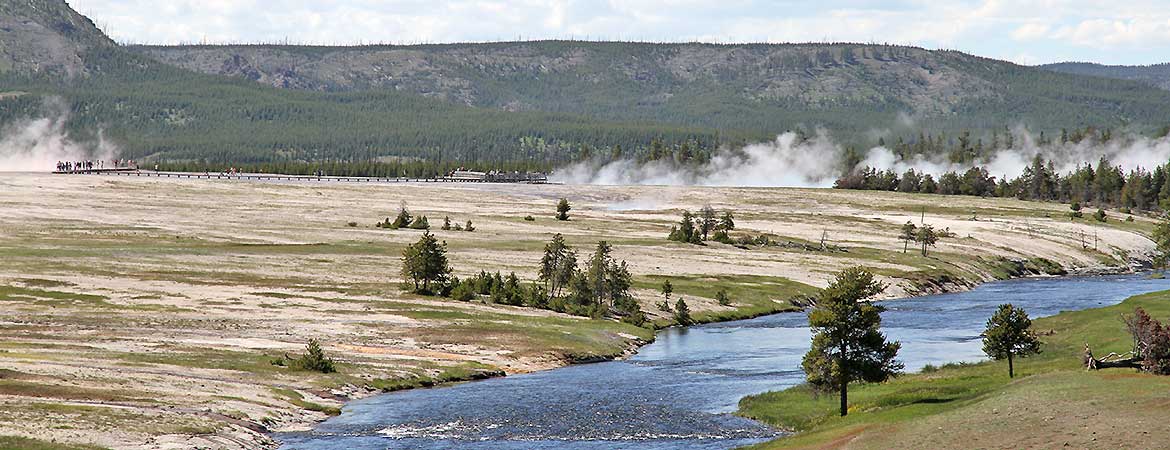 KeaRider Motorcycle Bike Tour USA Best Of West