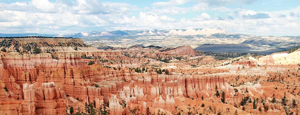 KeaRider Motorcycle Bike Tour USA National Parks